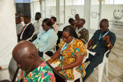 800_4120