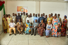 800_4316
